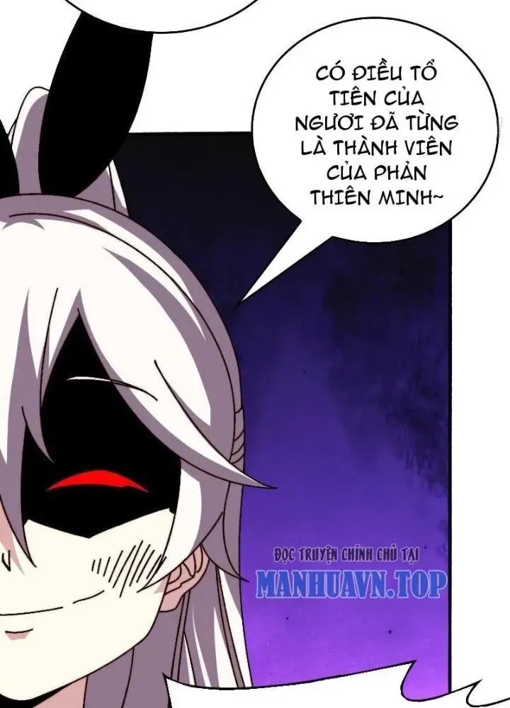 Chapter 57 - Trang 62