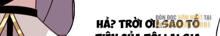 Chapter 57 - Trang 63