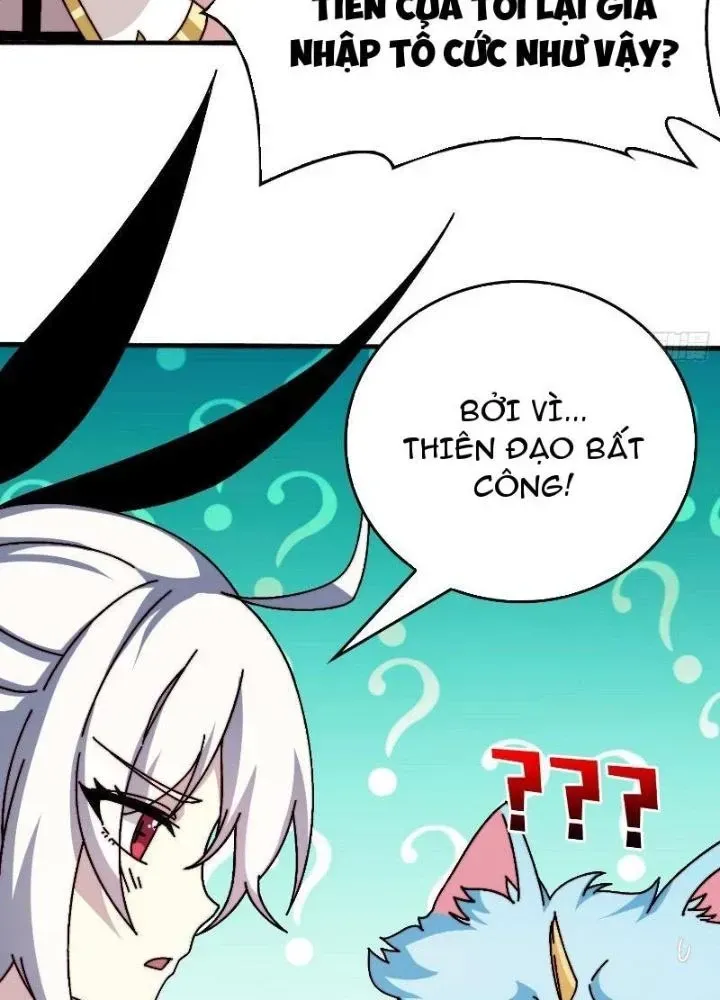 Chapter 57 - Trang 64