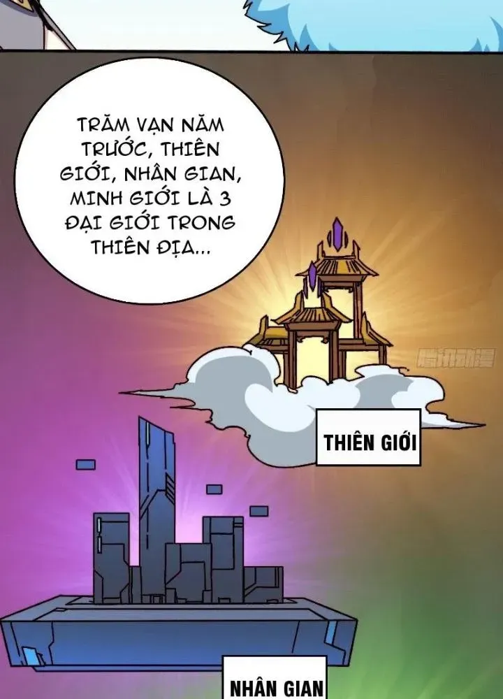 Chapter 57 - Trang 66