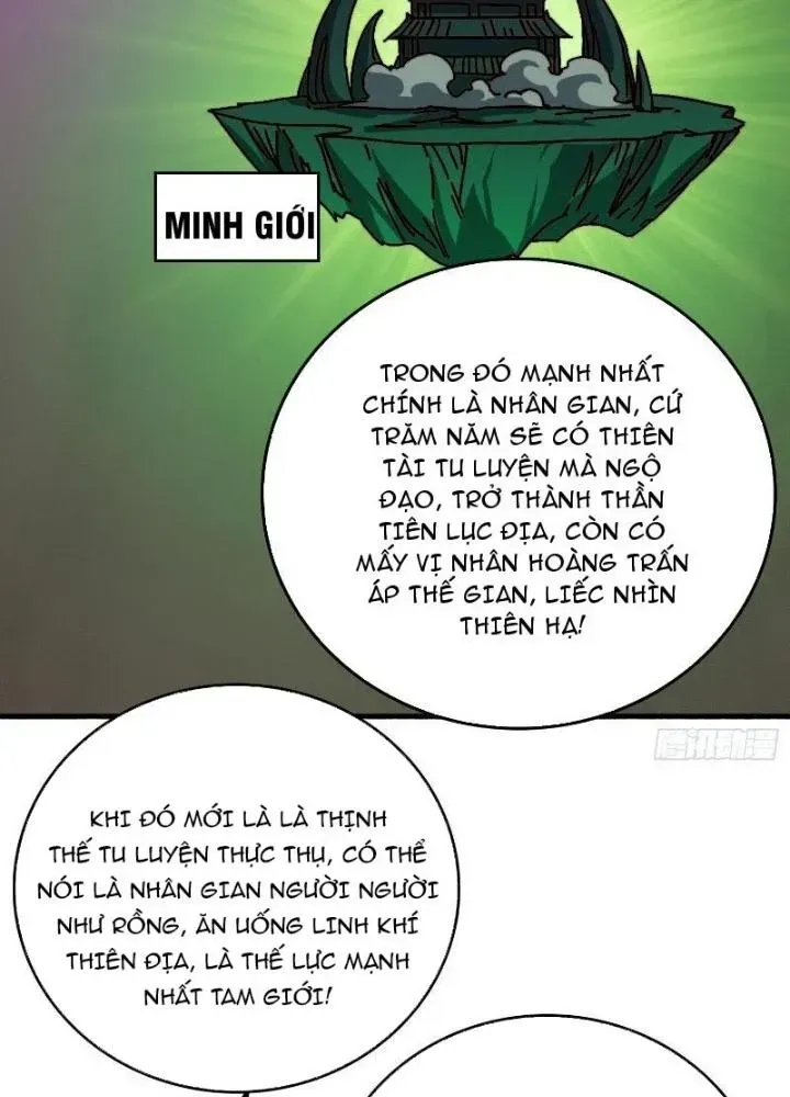 Chapter 57 - Trang 68