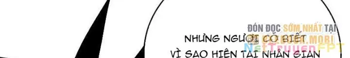 Chapter 57 - Trang 69