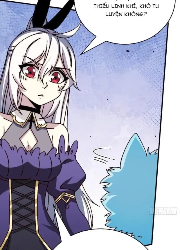 Chapter 57 - Trang 70