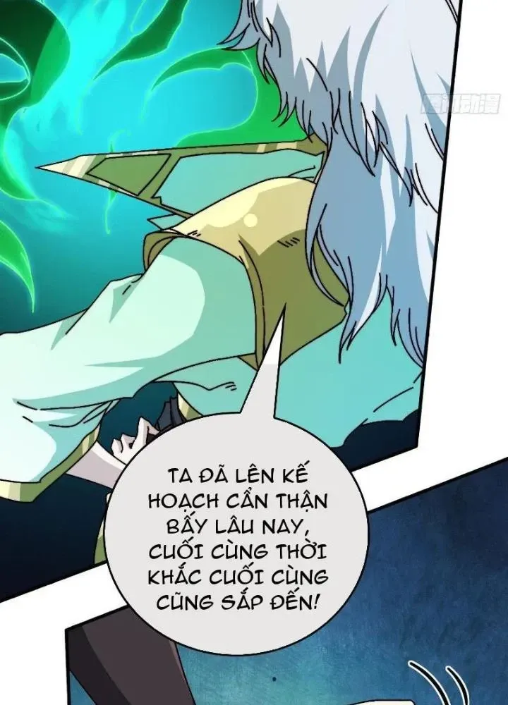 Chapter 57 - Trang 8