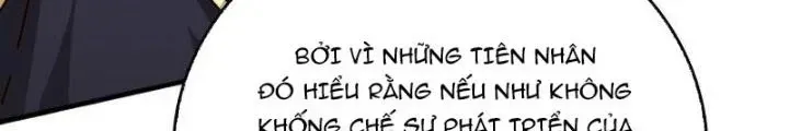Chapter 57 - Trang 71