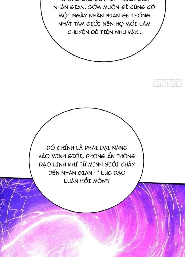 Chapter 57 - Trang 72