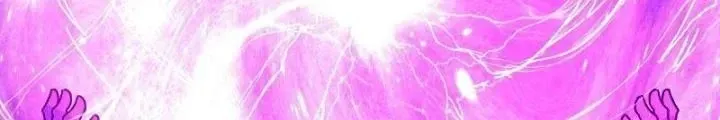 Chapter 57 - Trang 73