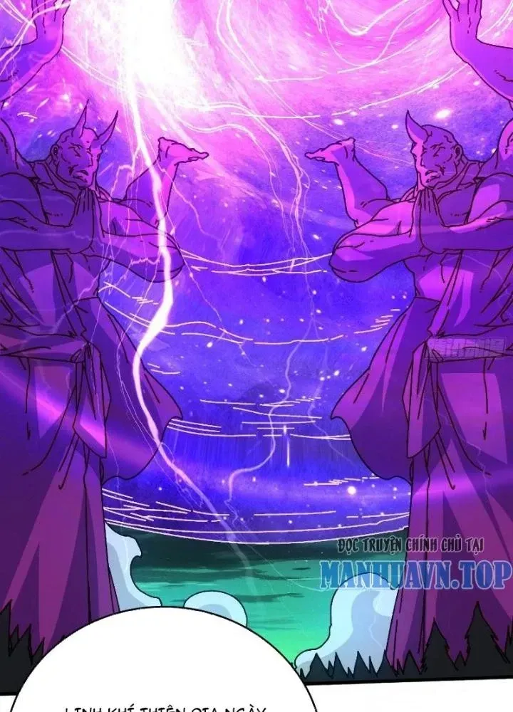 Chapter 57 - Trang 74