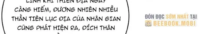 Chapter 57 - Trang 75