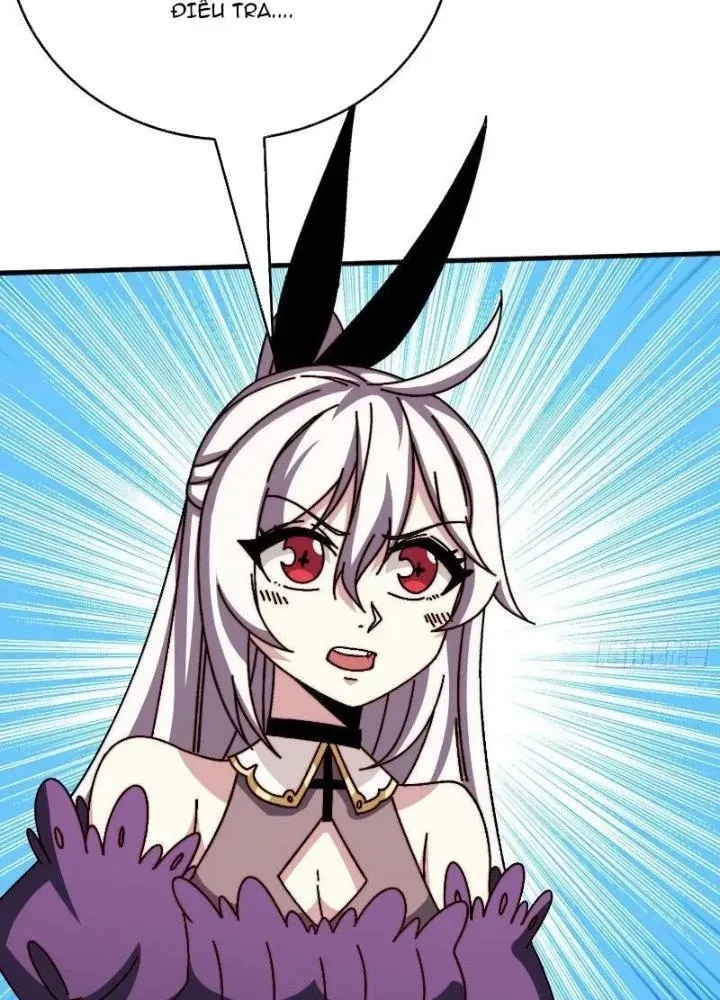 Chapter 57 - Trang 76