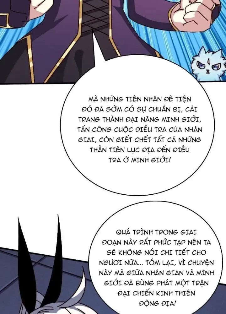 Chapter 57 - Trang 78