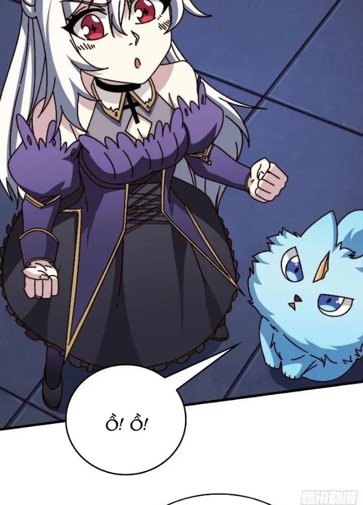 Chapter 57 - Trang 80