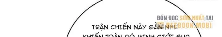 Chapter 57 - Trang 81