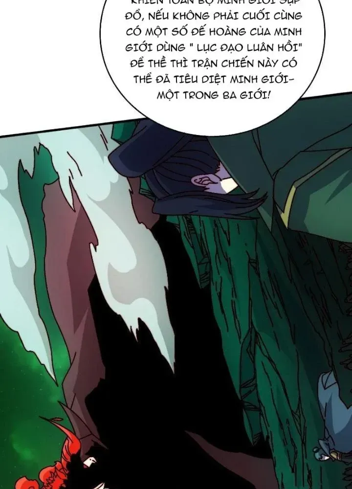 Chapter 57 - Trang 82