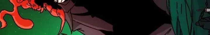Chapter 57 - Trang 83