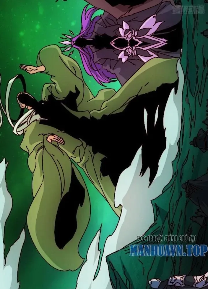 Chapter 57 - Trang 84