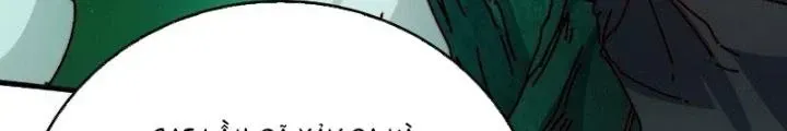 Chapter 57 - Trang 85