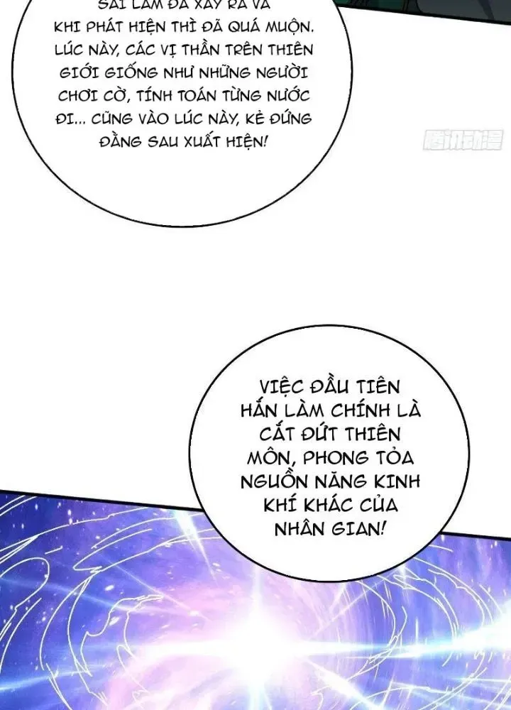 Chapter 57 - Trang 86