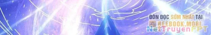 Chapter 57 - Trang 87