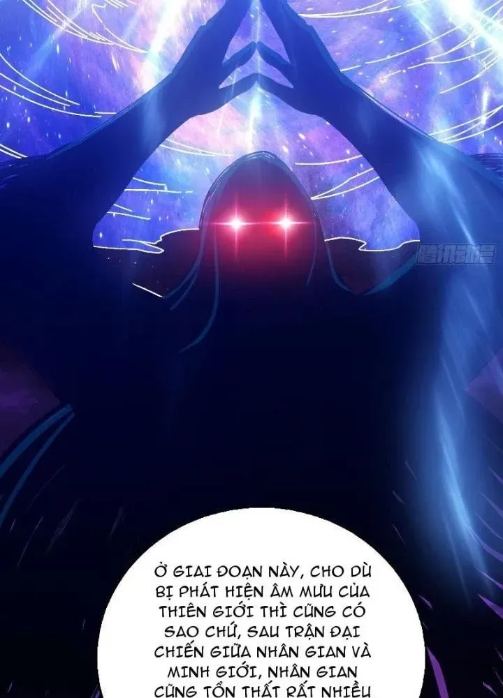 Chapter 57 - Trang 88