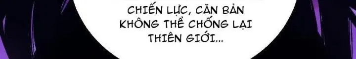 Chapter 57 - Trang 89