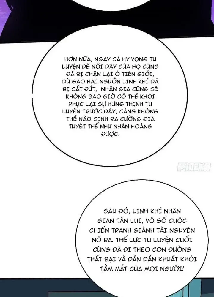 Chapter 57 - Trang 90