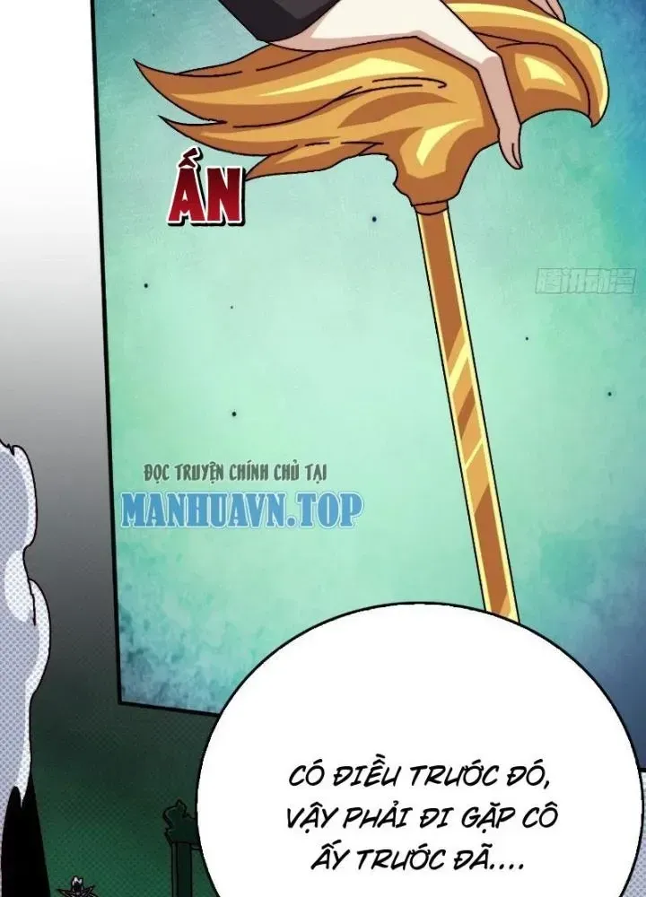 Chapter 57 - Trang 10