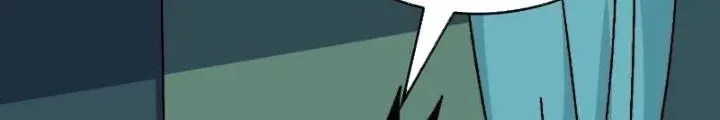 Chapter 57 - Trang 91