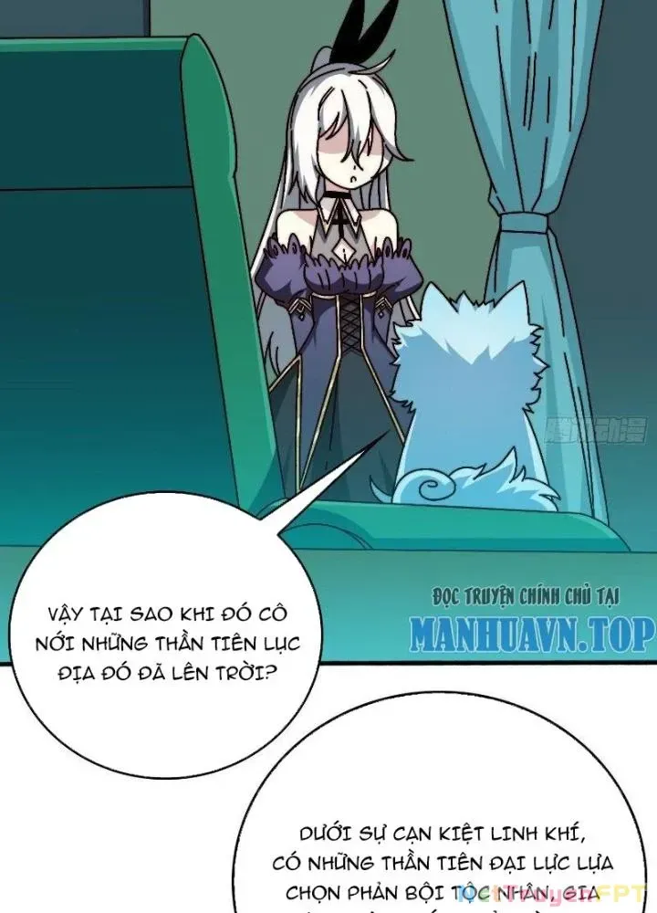 Chapter 57 - Trang 92