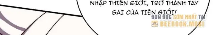 Chapter 57 - Trang 93