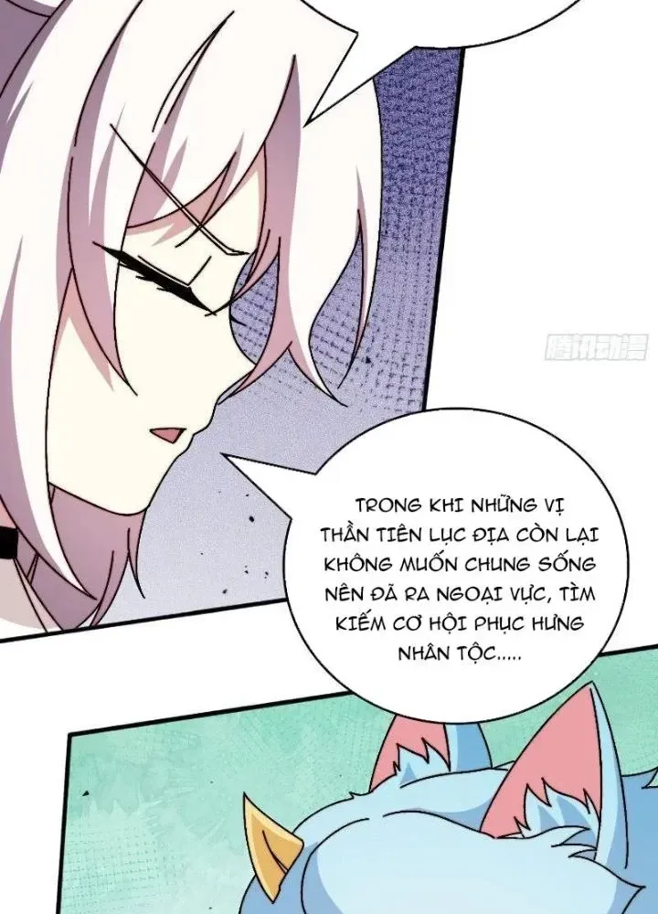 Chapter 57 - Trang 94