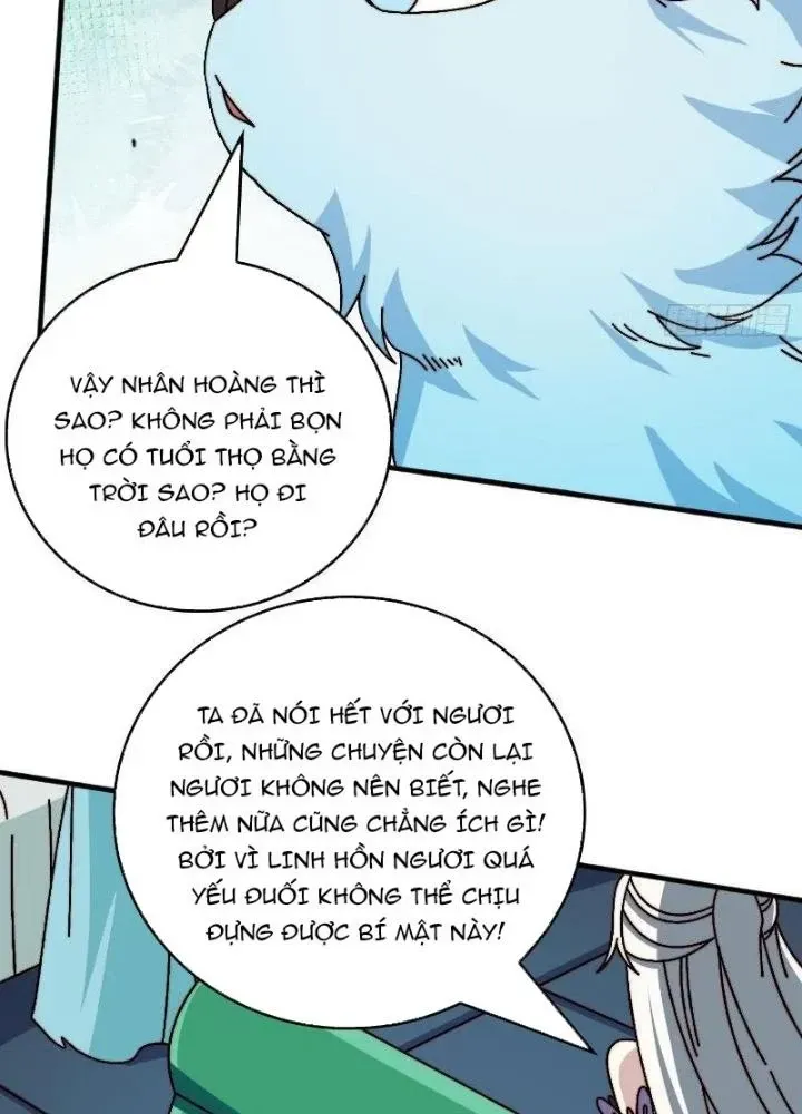 Chapter 57 - Trang 96