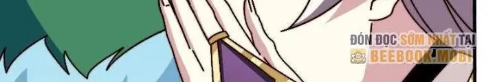 Chapter 57 - Trang 99