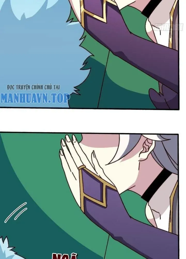 Chapter 57 - Trang 100