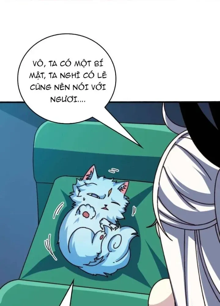 Chapter 58 - Trang 4