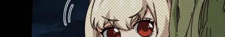 Chapter 58 - Trang 33