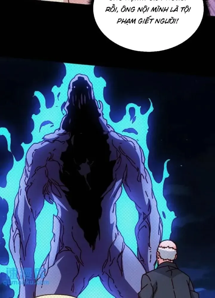 Chapter 58 - Trang 40