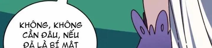 Chapter 58 - Trang 5