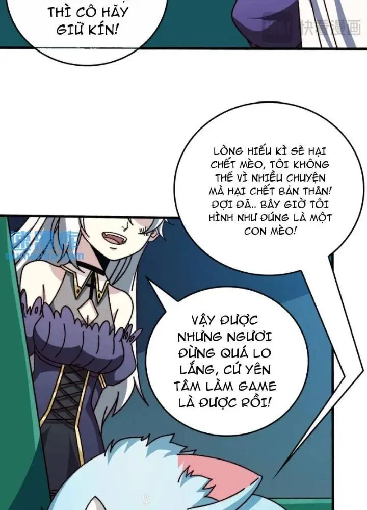 Chapter 58 - Trang 6