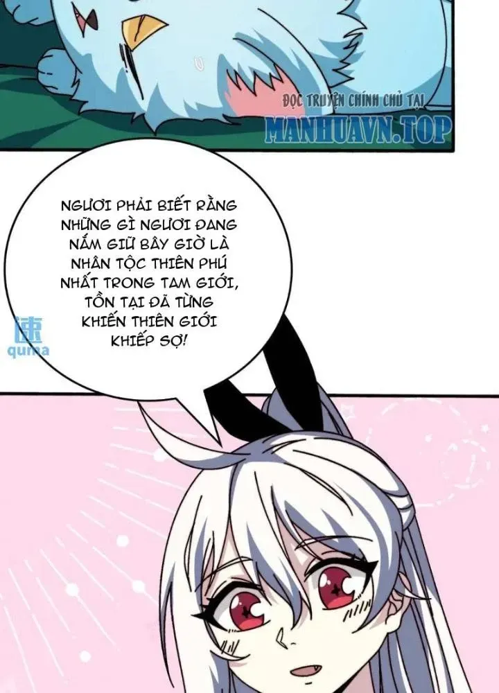 Chapter 58 - Trang 8