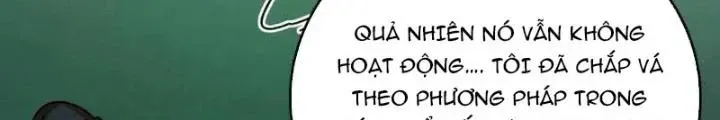 Chapter 58 - Trang 77