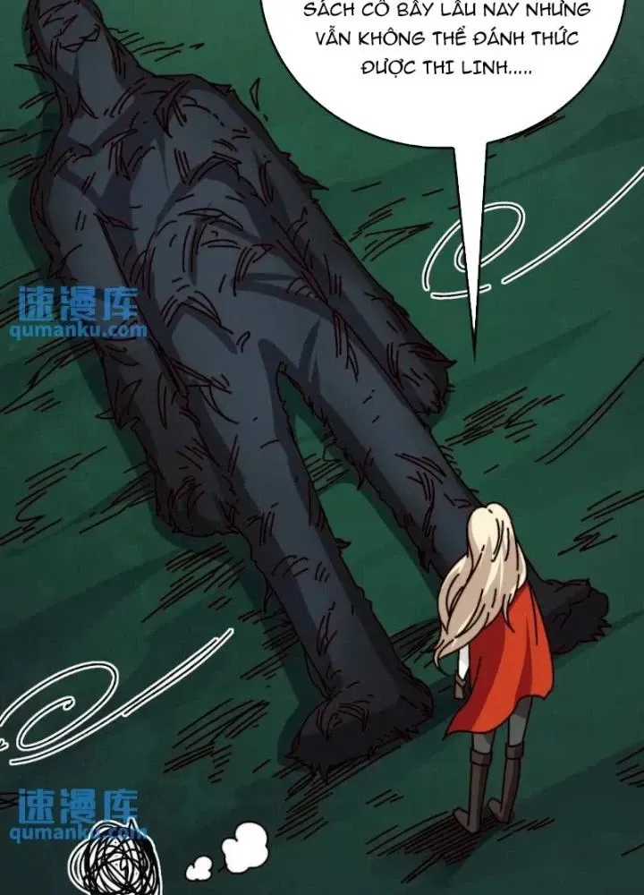 Chapter 58 - Trang 78