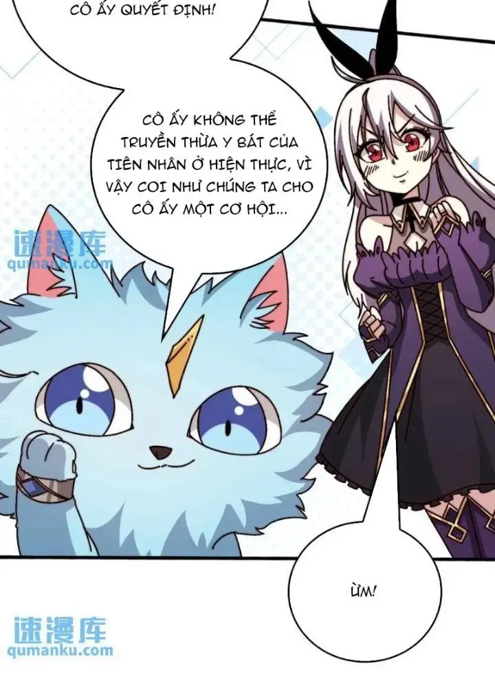 Chapter 58 - Trang 86