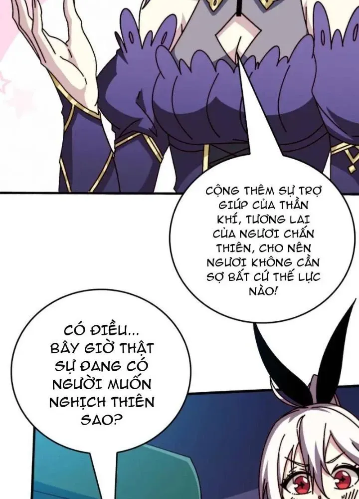 Chapter 58 - Trang 10