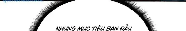 Chapter 58 - Trang 91