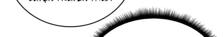 Chapter 59 - Trang 101