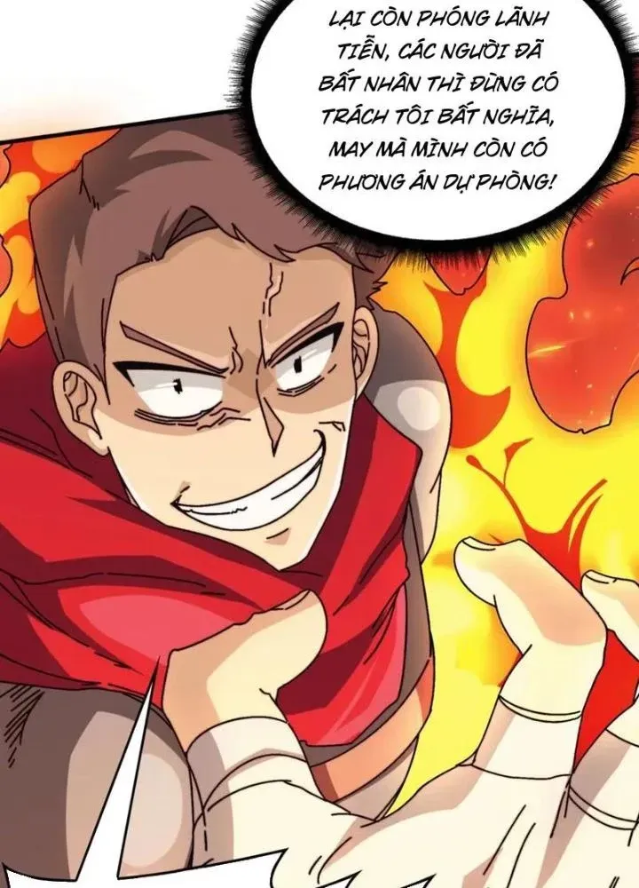 Chapter 59 - Trang 102