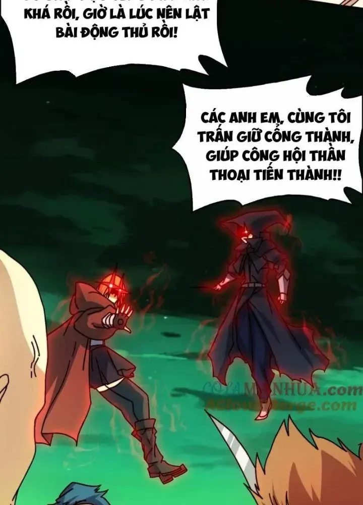 Chapter 59 - Trang 104