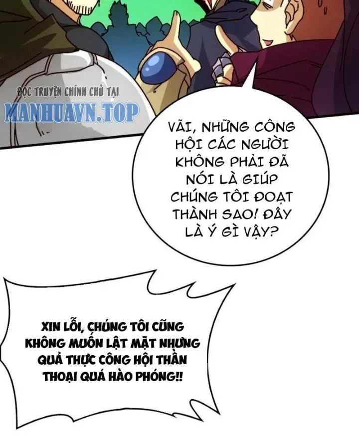 Chapter 59 - Trang 106
