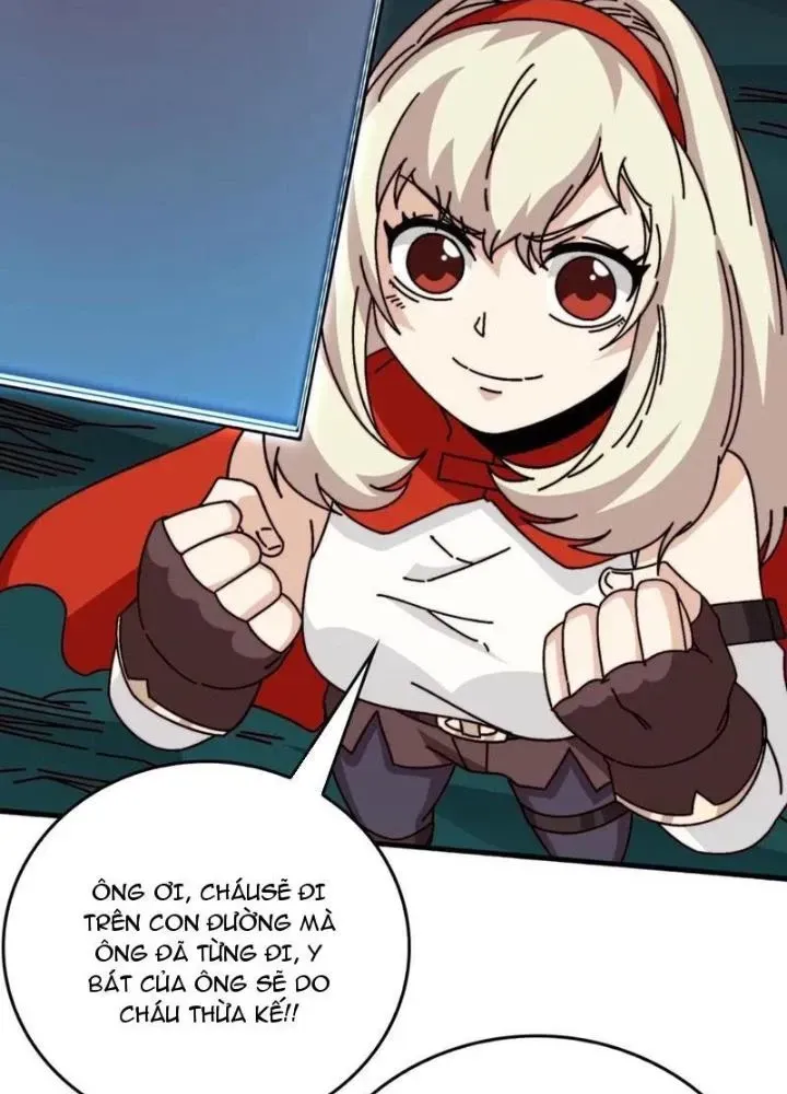 Chapter 59 - Trang 12